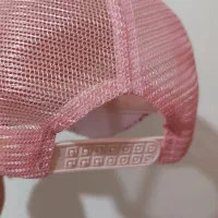 کلاه|لباس|آبسرد, |دیوار