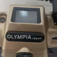 دوربین عکاسی