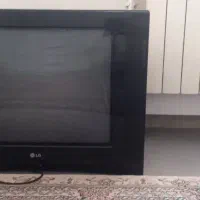 تلوزیون ال‌جی