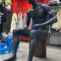 فروش مانکن ایستاده و نشسته|فروشگاه و مغازه|ایزدشهر, |دیوار