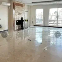۲۰۰ متری قیطریه تک واحدی قابل تبدیل