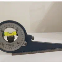 فروش وسایل صنعتی