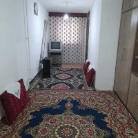 اجاره روزانه/هفتگی/ماهانه آپارتمان|اجارهٔ کوتاهمدت آپارتمان و سوئیت|سنندج, |دیوار