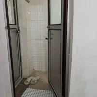 ویلای کوهپایه ای ۲۳۲متری|فروش خانه و ویلا|رضوانشهر, |دیوار