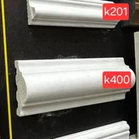 گرینوال ،چمن مصنوعی ،فنس چمنی|مصالح و تجهیزات ساختمان|شهریار, شهریار|دیوار