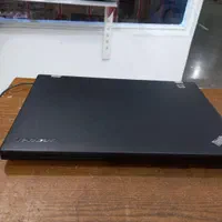 لپ تام لنوو L530|رایانه همراه|زاهدان, |دیوار