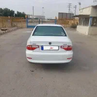 سورن if7 98 کارمندی