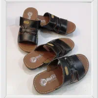 صندل مردانه همه مدلهای عکسها