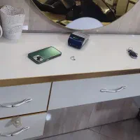 ۳ تا میز کار