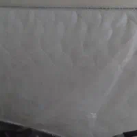 تشک تک نفره مخصوص کمر درد
