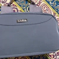 کیف طوسی