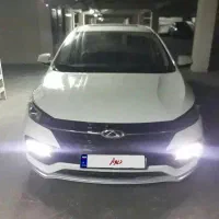 آریزو۶ مدل ۱۴۰۰