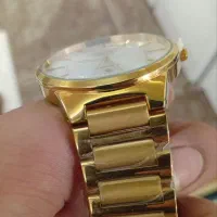 ساعت سیتیزن آک آک