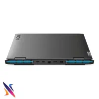 لپ‌تاپ Lenovo LOQ Gaming|رایانه همراه|زنجان, |دیوار