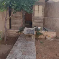 فروش منزل مسکونی ۱۹۷متری در ایوان|فروش خانه و ویلا|ایوان, |دیوار