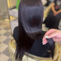 آموزش صفر تاصد کراتین