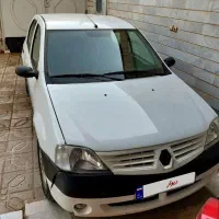 ال نود L90 مدل 90