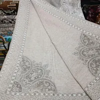 روفرشی مخمل