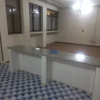 اپارتمان۱۰۵ متری فلاحی|اجارهٔ آپارتمان|مشهد, شهرک لشکر (شهرک غرب)|دیوار