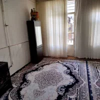 خانه ویلایی خوش نشین|فروش خانه و ویلا|سیلاخور, |دیوار