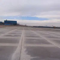 دستگاه پروانه|خدمات پیشه و مهارت|طرهان, |دیوار