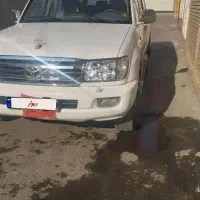 اتاق100|خودرو سواری و وانت|تهران, بهارستان|دیوار