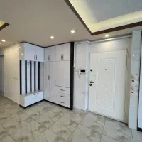 اجاره تک واحدی ۲۱۵ متری خیابان امین مهندسین|اجارهٔ آپارتمان|ارومیه, |دیوار