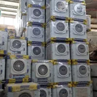 کولر ابی جنرال|کولر آبی|اصفهان, فیض|دیوار