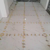 نیازمندکارگر ساختمانی