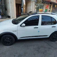 کوییک r 1403|خودرو سواری و وانت|قدس, شهر‌قدس|دیوار