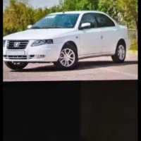 حواله سمند سورن