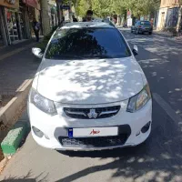 کویک ۱۴۰۰