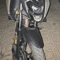 گلکسی۱۸۰ قیمت مناسب