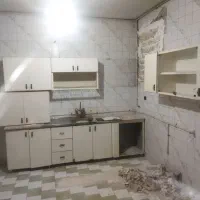 کابینت فلزی