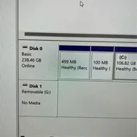 لپ تاپ لنوو core i 7 بسیار کم کارکرد|رایانه همراه|قزوین, |دیوار