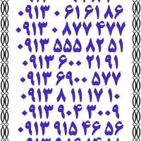 0919.420.20.29|سیمکارت|یزد, |دیوار