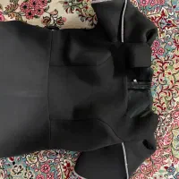 لباس مجلسی|لباس|چهاردانگه (تهران), |دیوار