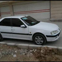 پژو پارس سال|خودرو سواری و وانت|بندر امام خمینی, |دیوار