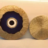 تابلو دکوراتیو