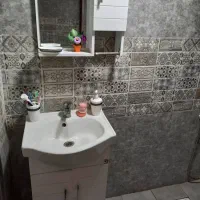 ویلایی شیک|فروش خانه و ویلا|رشت, رودبارتان|دیوار