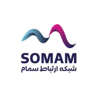 استخدام کارشناس فروش و امور مشتریان