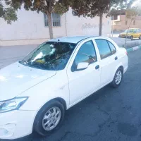 ساینا 98|خودرو سواری و وانت|کرمان, |دیوار