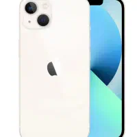 ایفون ۱۳نرمال (معمولی)