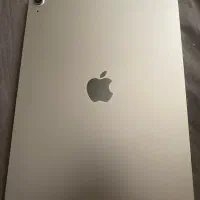 Ipad air2025 (m3)|تبلت|تهران, شهرک چیتگر|دیوار