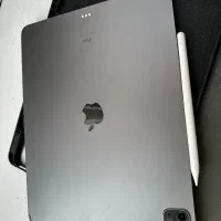 آیپد پرو 12.9inch