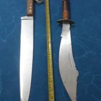 چاقو