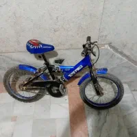 دوچرخه|دوچرخه، اسکیت، اسکوتر|شاهرود, |دیوار