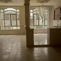 خانه  طبقه بلوار طاقبستان|اجارهٔ خانه و ویلا|کرمانشاه, |دیوار