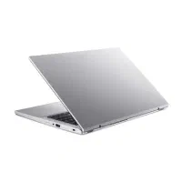 لبتاپ Acer