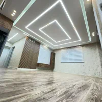 سـت-گـردویـی-انتخاب-برتر